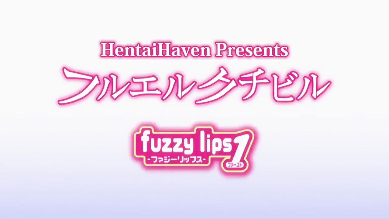 Hot girls fuck in school (hentai)