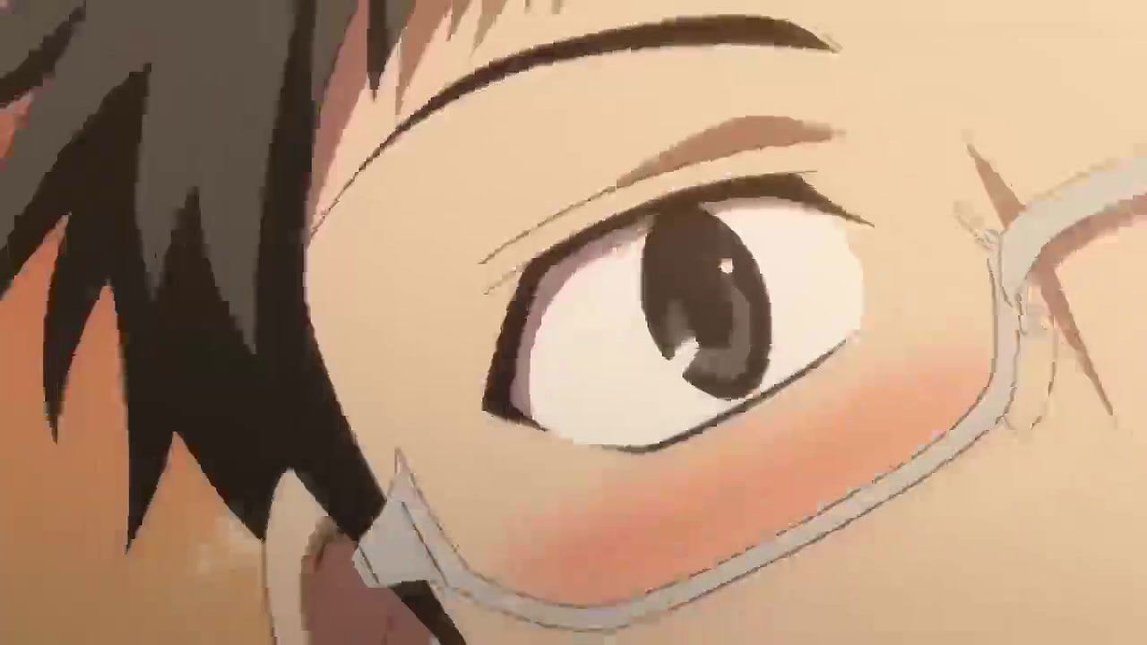 Hot girls fuck in school (hentai)