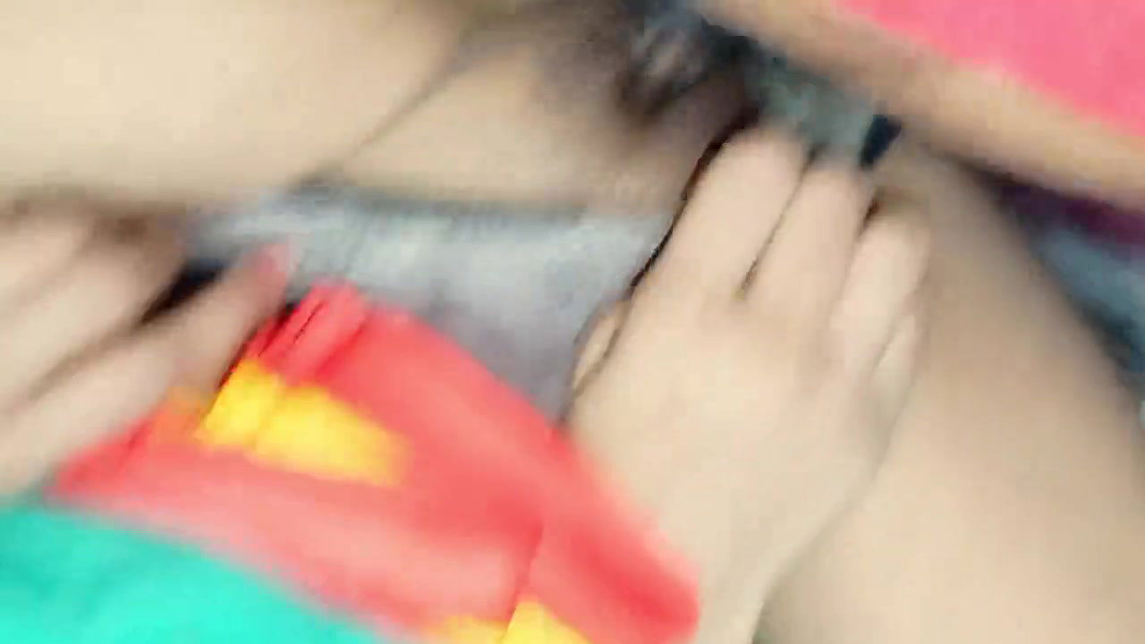 Indian deshi merid coming my home in fuking pussy in hindi audio