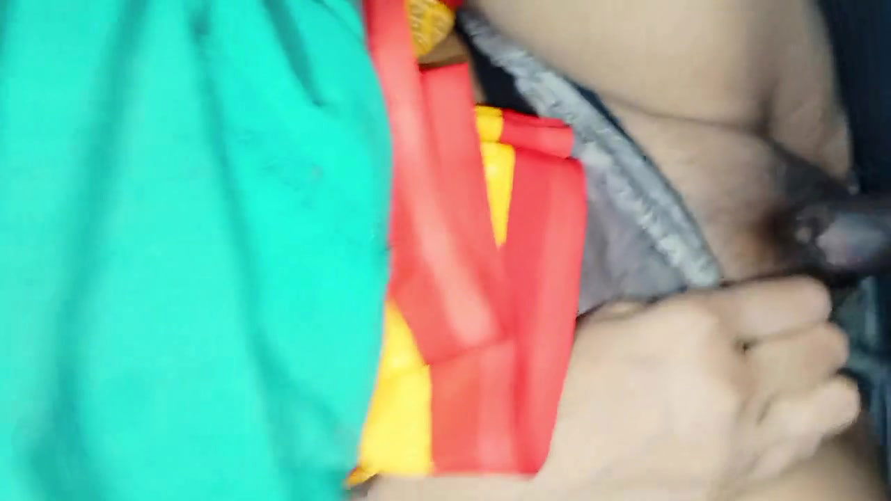 Indian deshi merid coming my home in fuking pussy in hindi audio