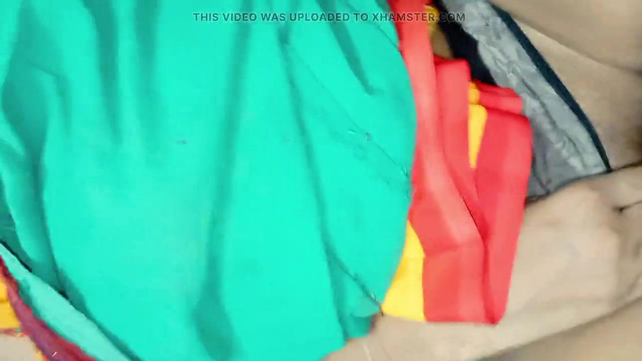 Indian deshi merid coming my home in fuking pussy in hindi audio