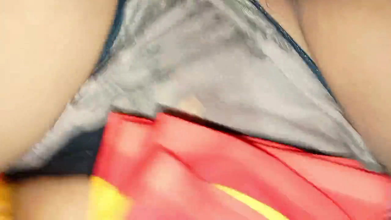 Indian deshi merid coming my home in fuking pussy in hindi audio