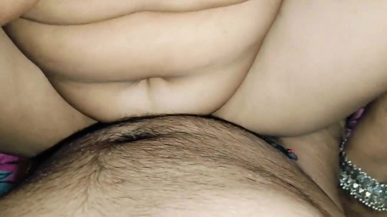 Indian Hot wife hard fucked