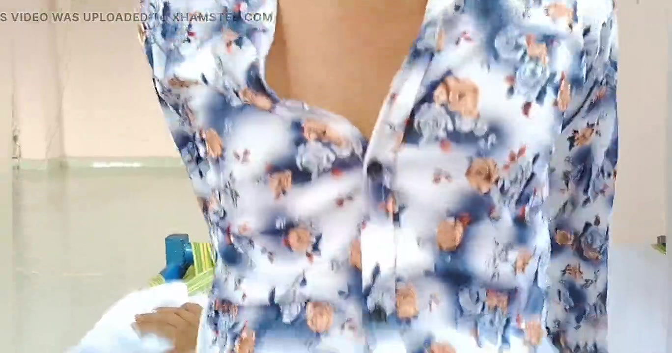 Mother-in-law said, son-in-law, let me teach you how and in what position sex is done and how to satisfy the new bride