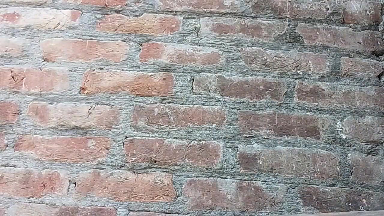 Desi bhabhi ki discount me gajab ki belan se chudai