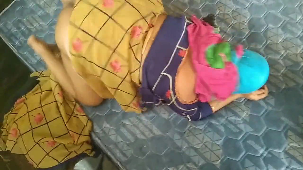 Bhabhi want undress by dever