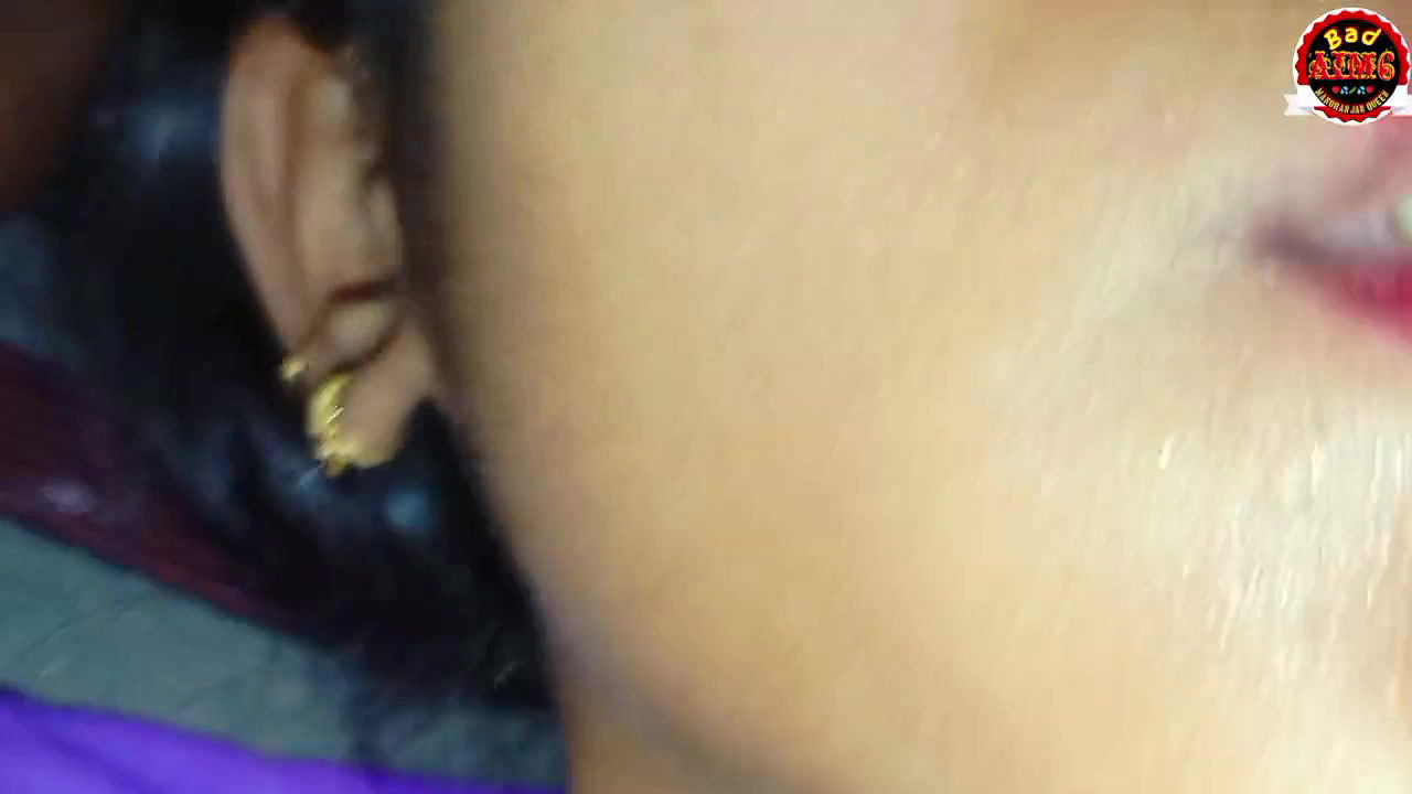 Bhaiya Ne Tel Laga Ke Meri Ass Mar Li Indian Desi Behen Chudai Video Hindi Audio