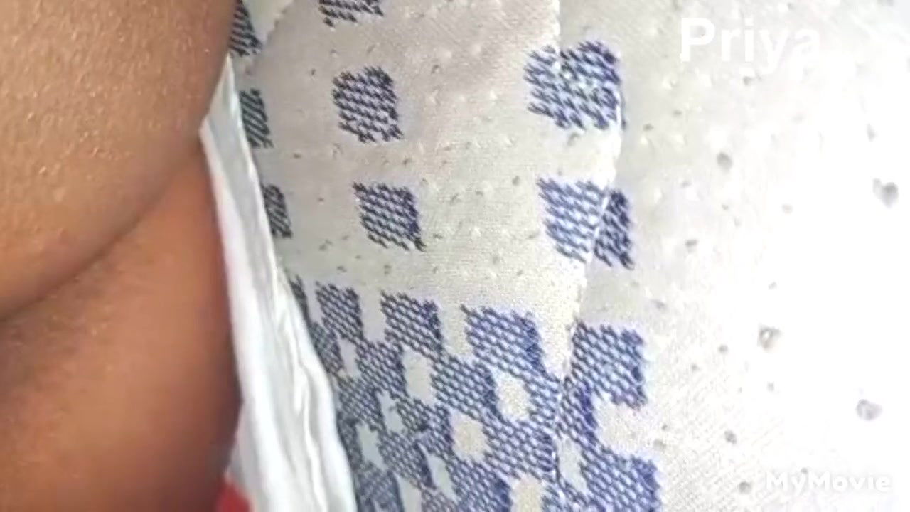 Desi priya bhabhi fuck by dewar when older brother go oug lf sgagw