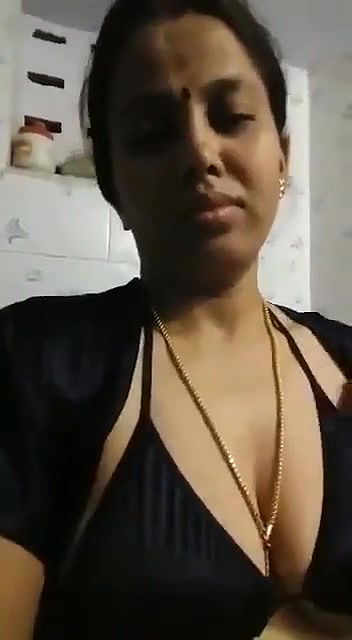 Tamil hungry bhabhi