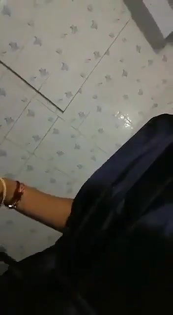 Tamil hungry bhabhi