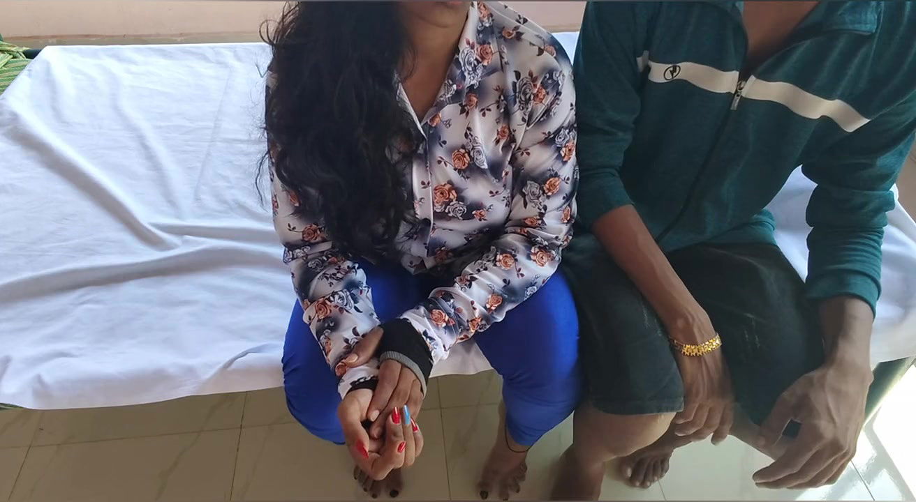 Sasur bahu ki desi chudai,hot sexy young bahu ki sasur ne kardi doggie style chudai,