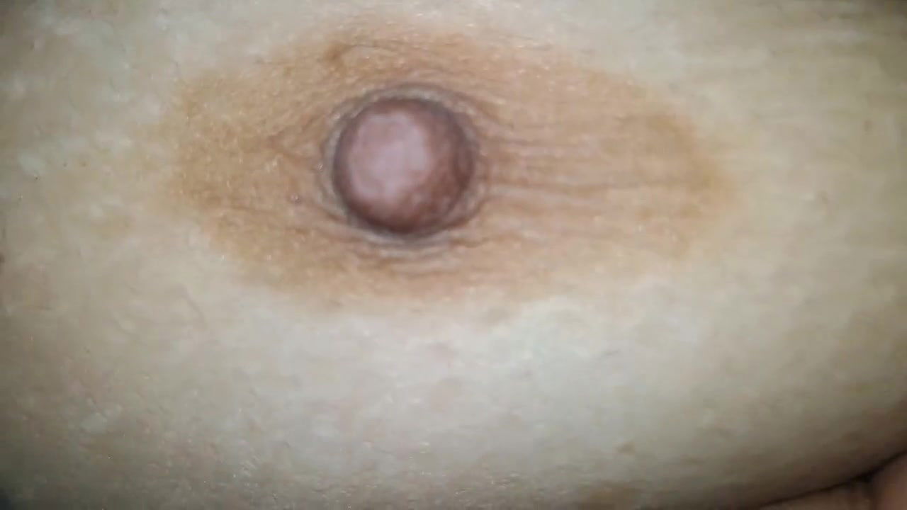 Try to at Night with Labli Bhabhi