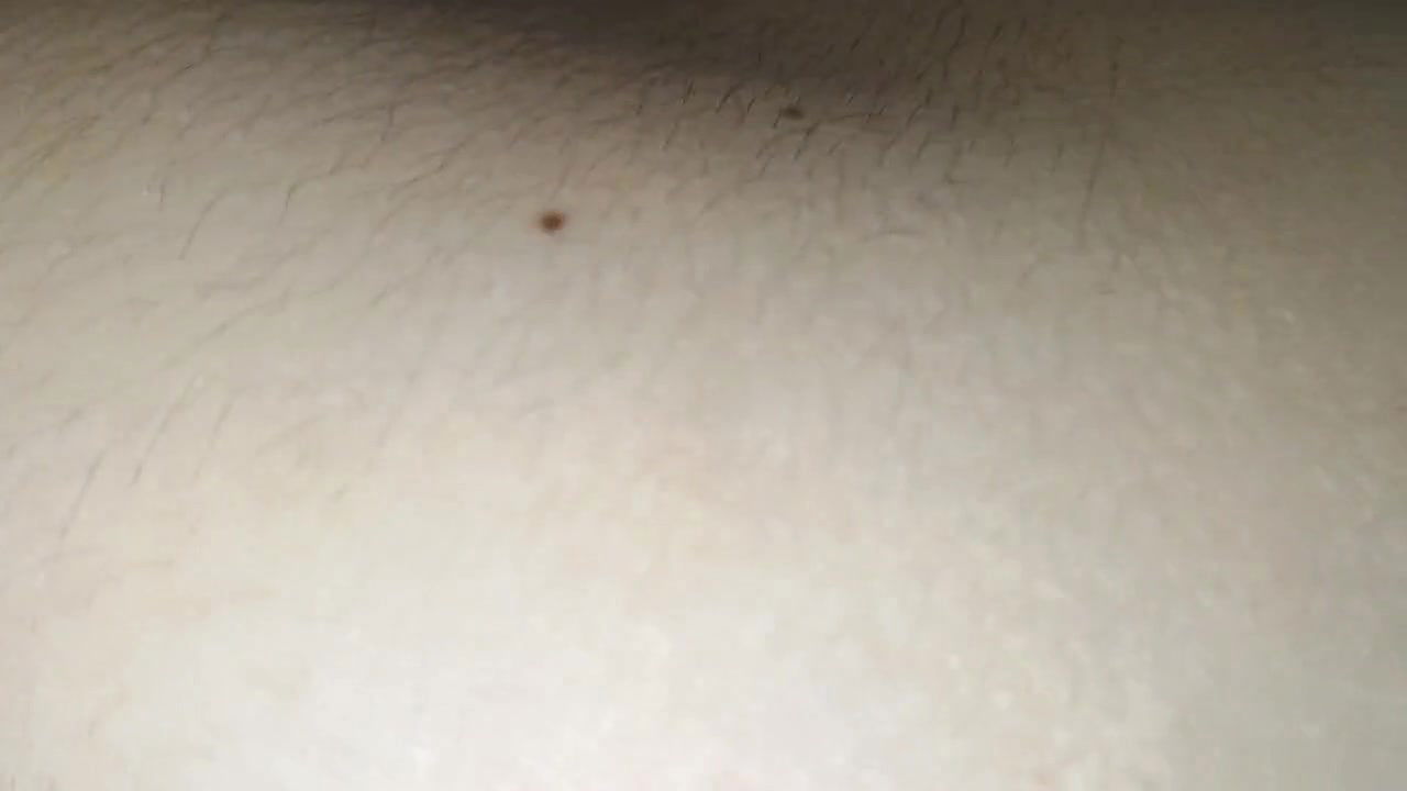 Try to at Night with Labli Bhabhi