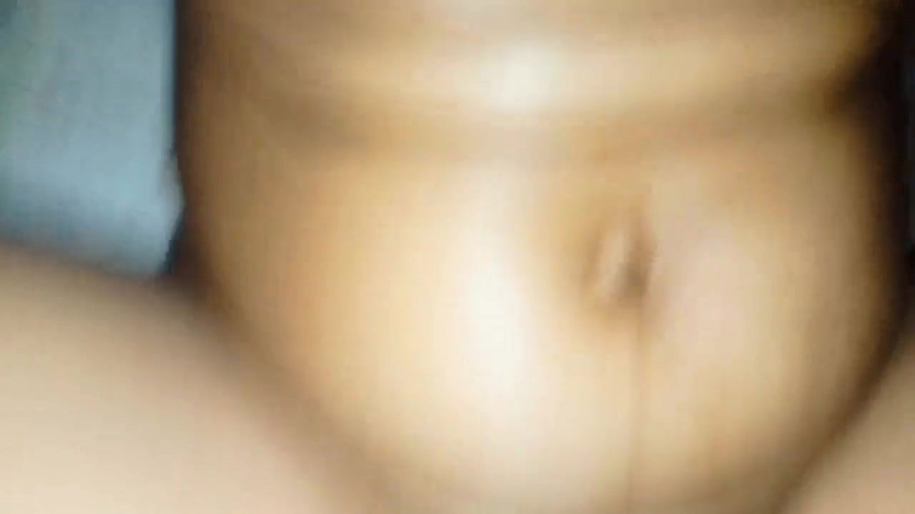 First Time New Jija Sali Mast Chudai Video In Hindi Audio