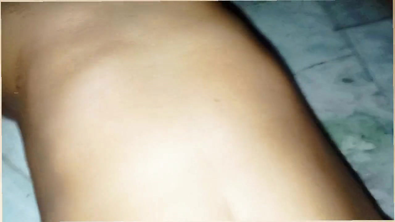 First Time New Jija Sali Mast Chudai Video In Hindi Audio