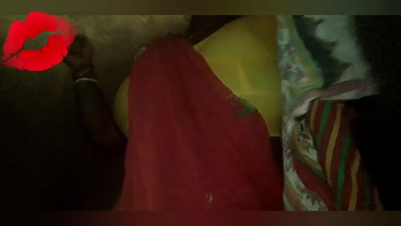 Hot vabiji ka sexcy vedio