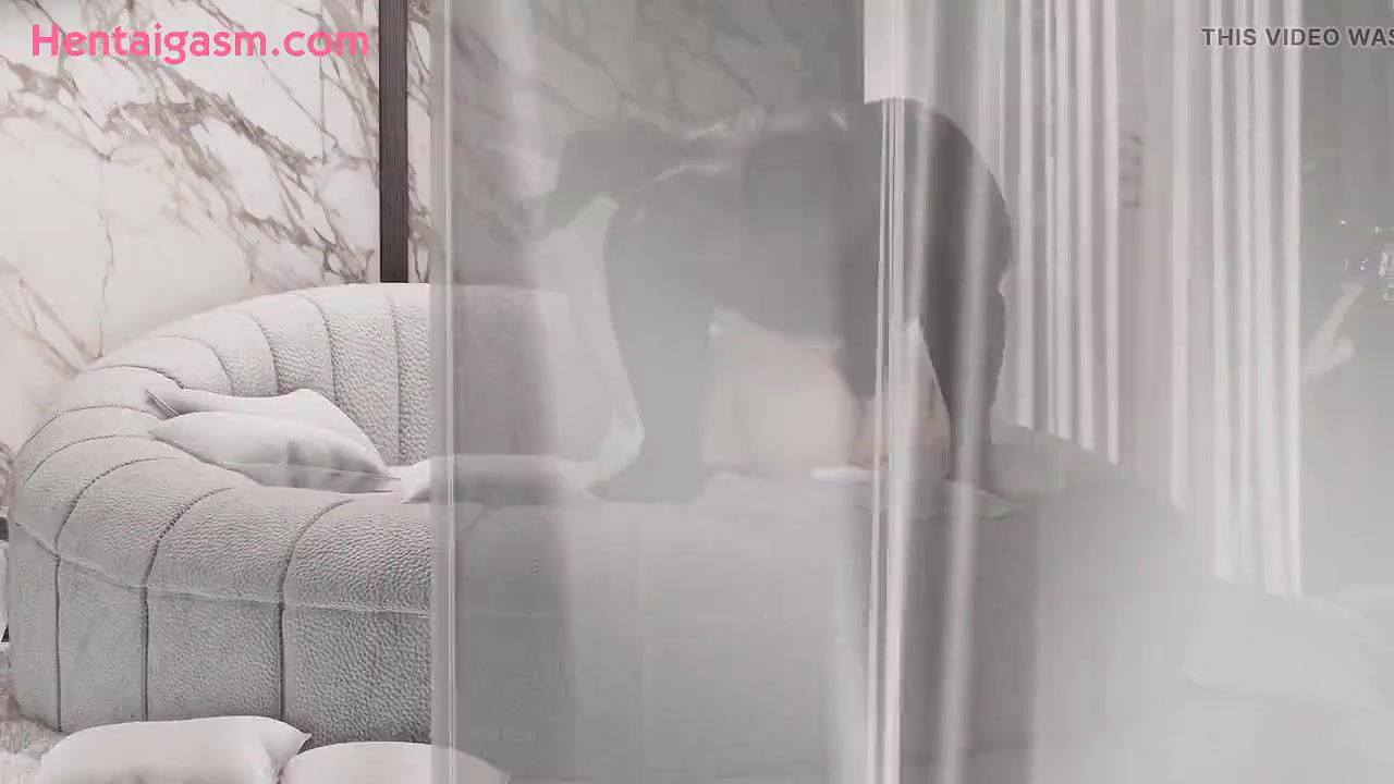 Hentai 3D Fucking Cute Girl Uncensored Hentai 3d Porn