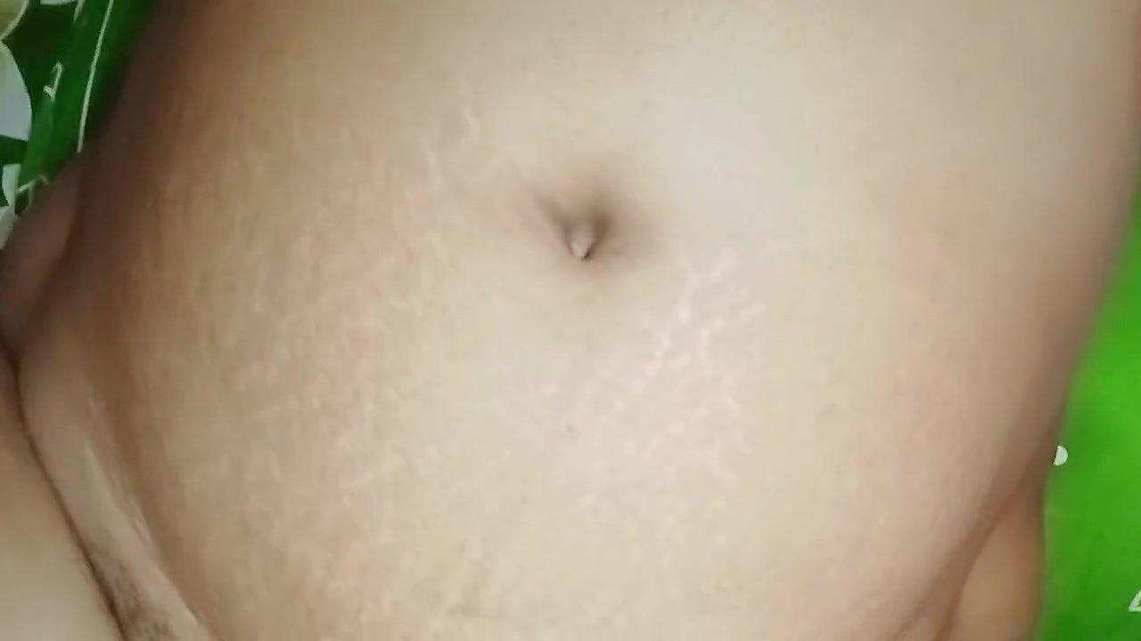 My wife need big black cock so I was use silicone condom