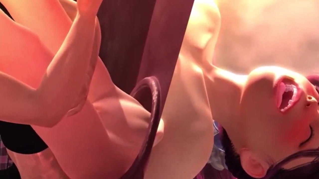 Girlfriend And Boyfriend Hard Fucking