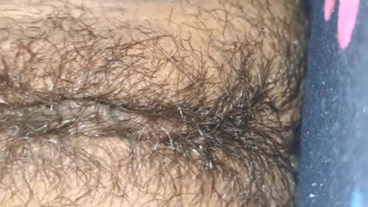 Desi indian Bhabhi P-1