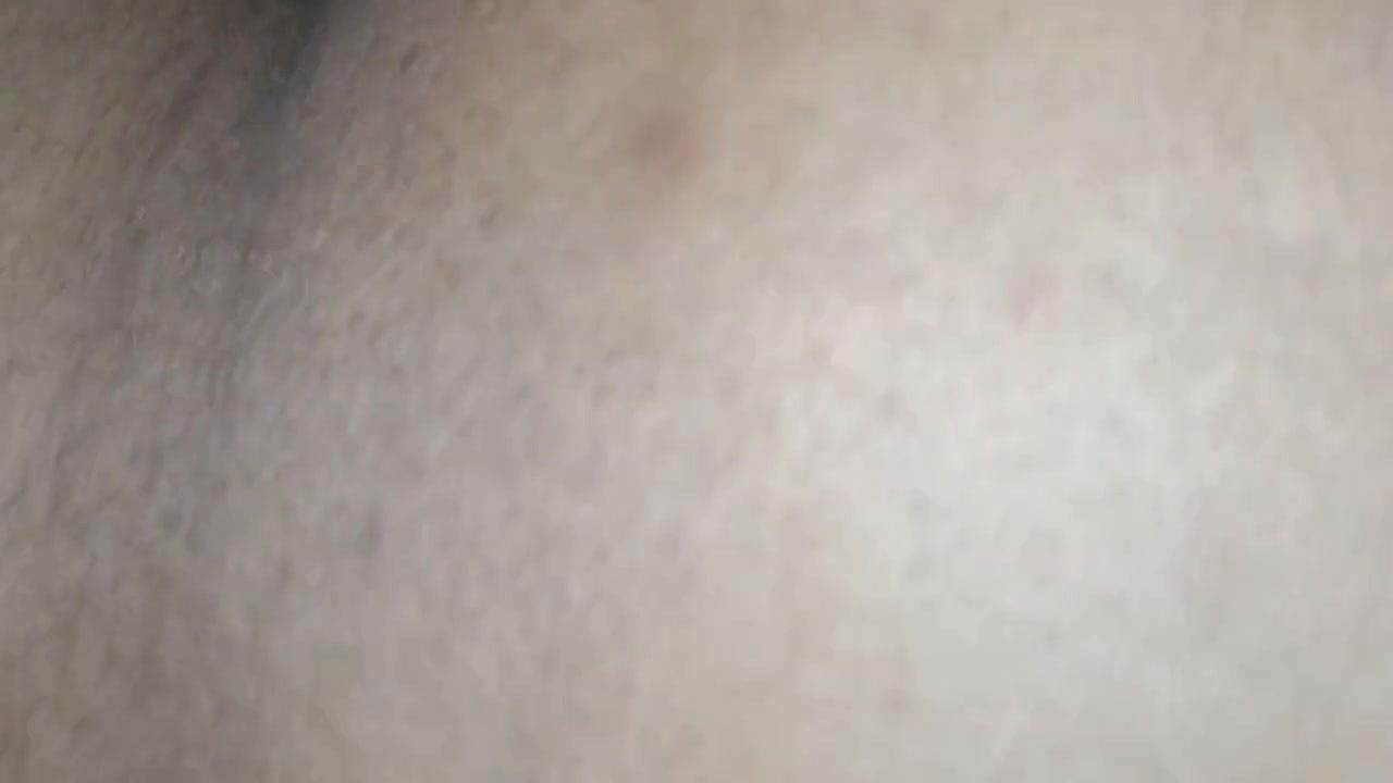 Desi indian Bhabhi P-1