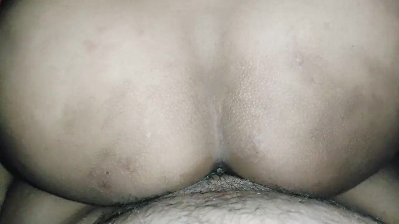 Deshi house wife sex with husband