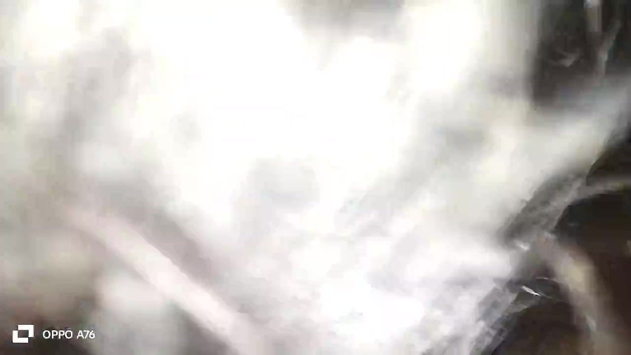 New video 2024-02-28 19 56 48