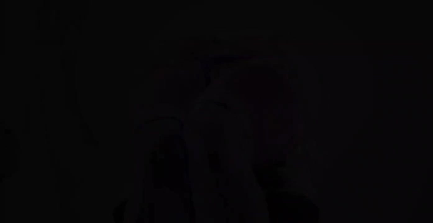 Big boobs Girl Got Fucked During Photoshoot Apocalust 3D