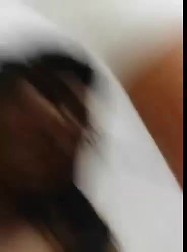 Desi Girl Showing Her Bigboob And Pussy