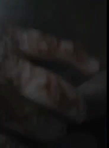 Desi Girl Showing Her Bigboob And Pussy