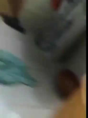 Desi Girl Showing Her Bigboob And Pussy