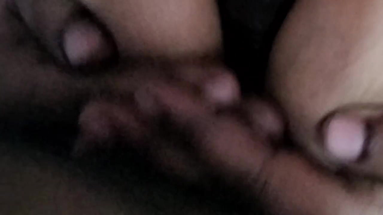 Hot bhabhi sucked the land sucking and drained the water