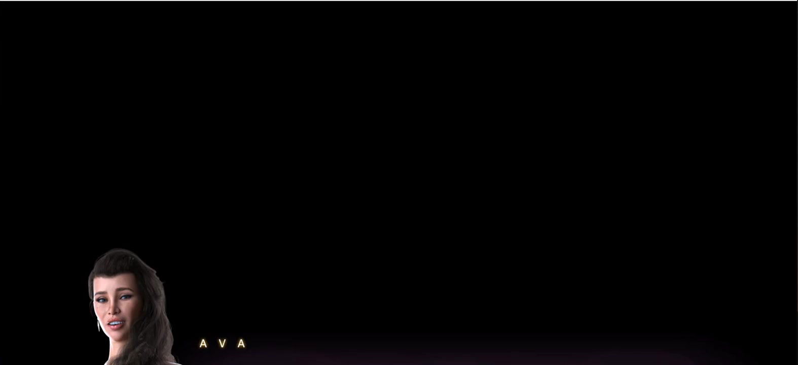 Cheating wife Rides Cameraman behind her husband Apocalust 3D