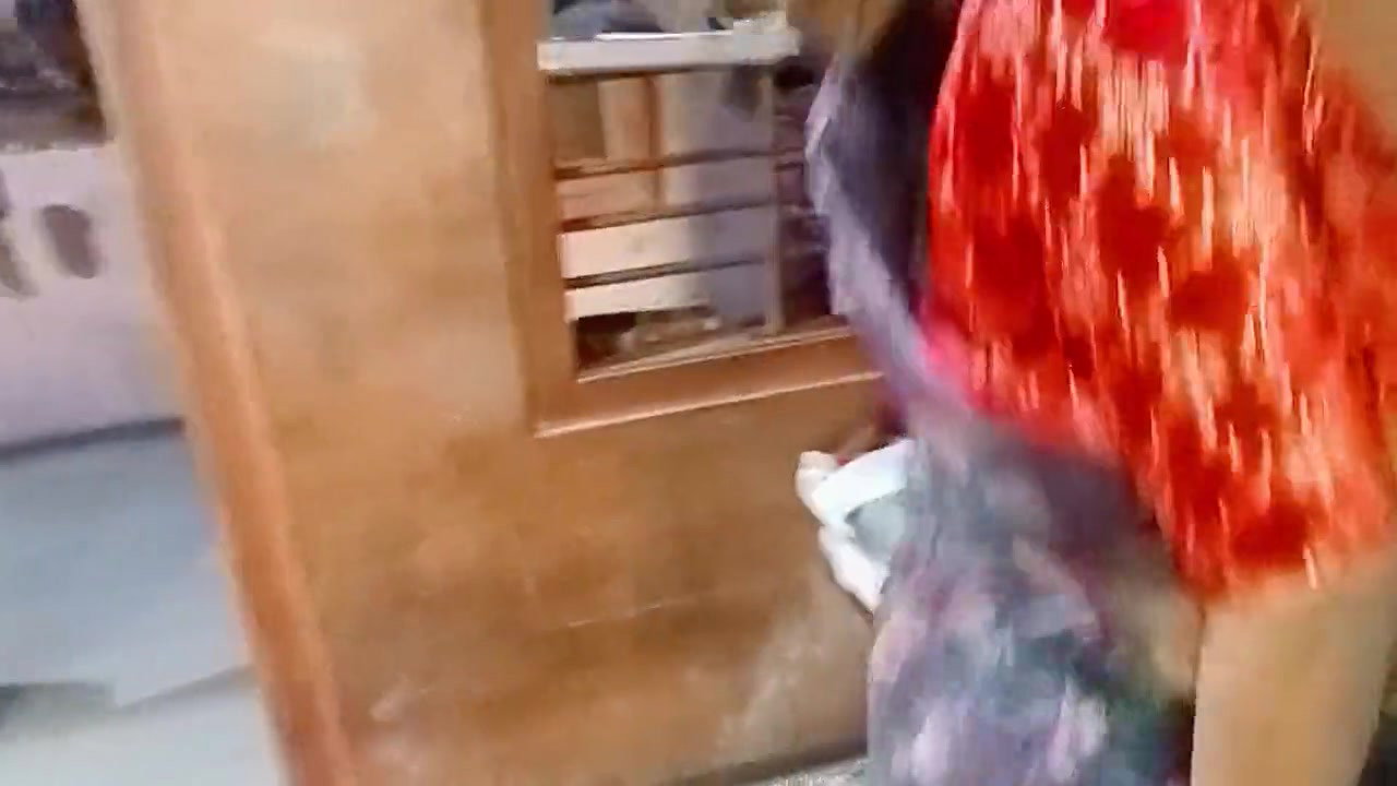 Fuck my wife she is so pretty and horny she wants big black cock