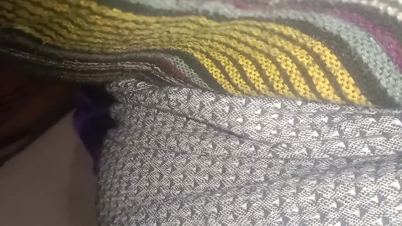 Tamil Uma has sex with her husband then spreads her pussy and tells him to lick it