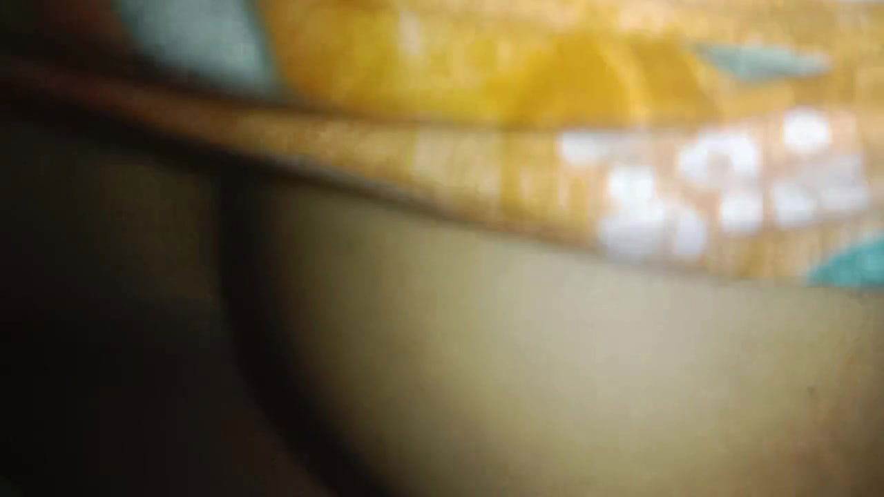 Tamil Uma has sex with her husband then spreads her pussy and tells him to lick it