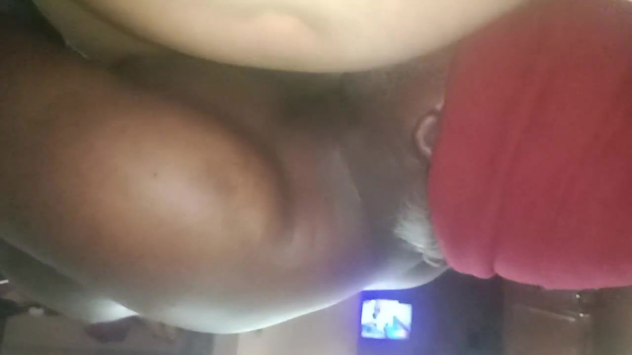 Tamil Uma has sex with her husband then spreads her pussy and tells him to lick it