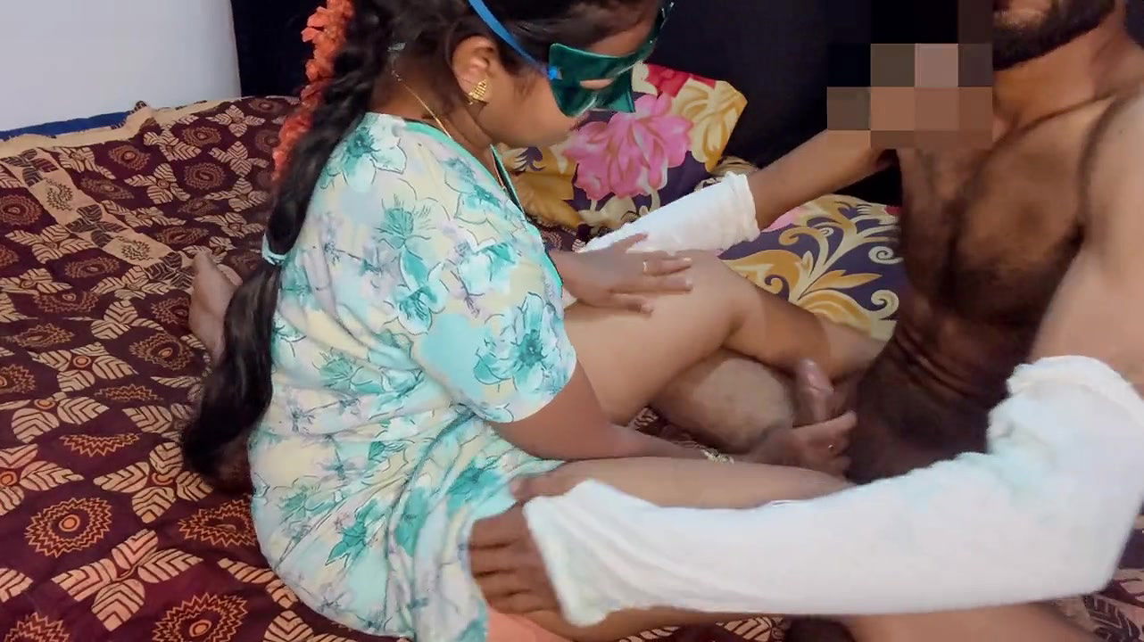 Mallu couple hot nighty removal and sex in bedroom, Desi mallu couple hot bedroom sex, Hot malayali couple hot sex in nighty