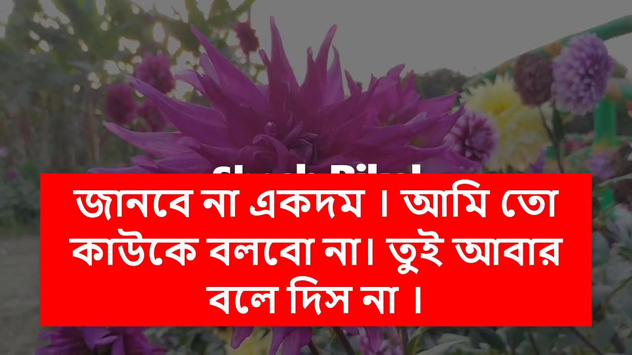 Chudachudi new story