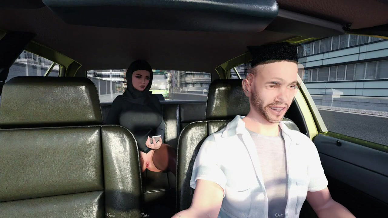 Esra in istanbull gameplay