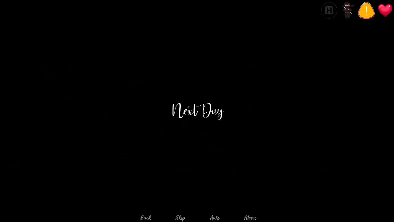 Stepsister fucked by stepbrother big cock in doggy style