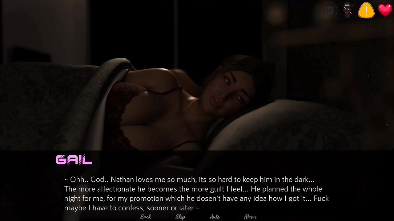 Stepsister fucked by stepbrother big cock in doggy style