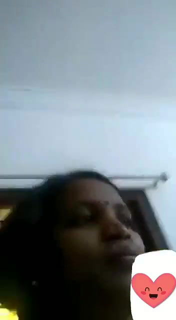 hungry hard riding by bhabhi mms