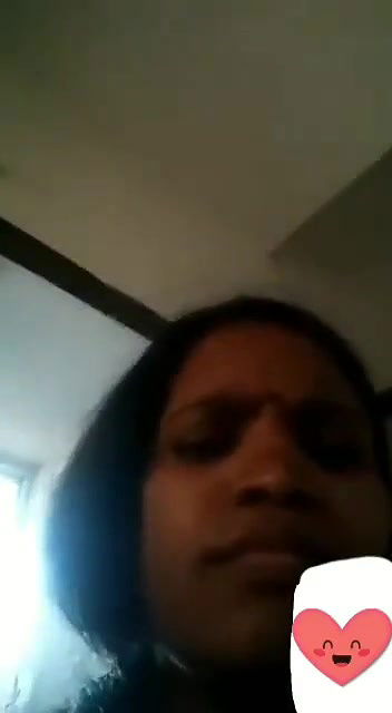 hungry hard riding by bhabhi mms