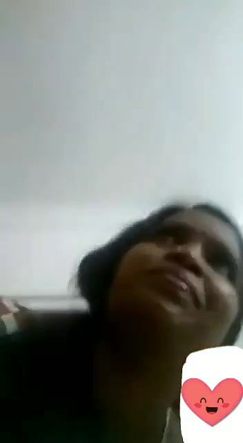 hungry hard riding by bhabhi mms