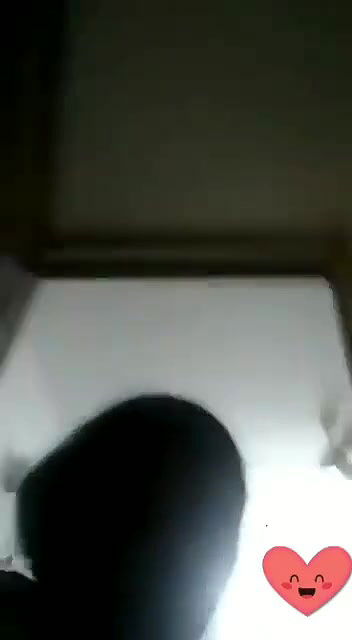 hungry hard riding by bhabhi mms