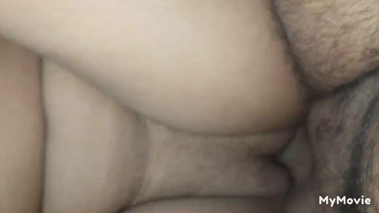 Priya bhabhi quick fuck and cumshot facial