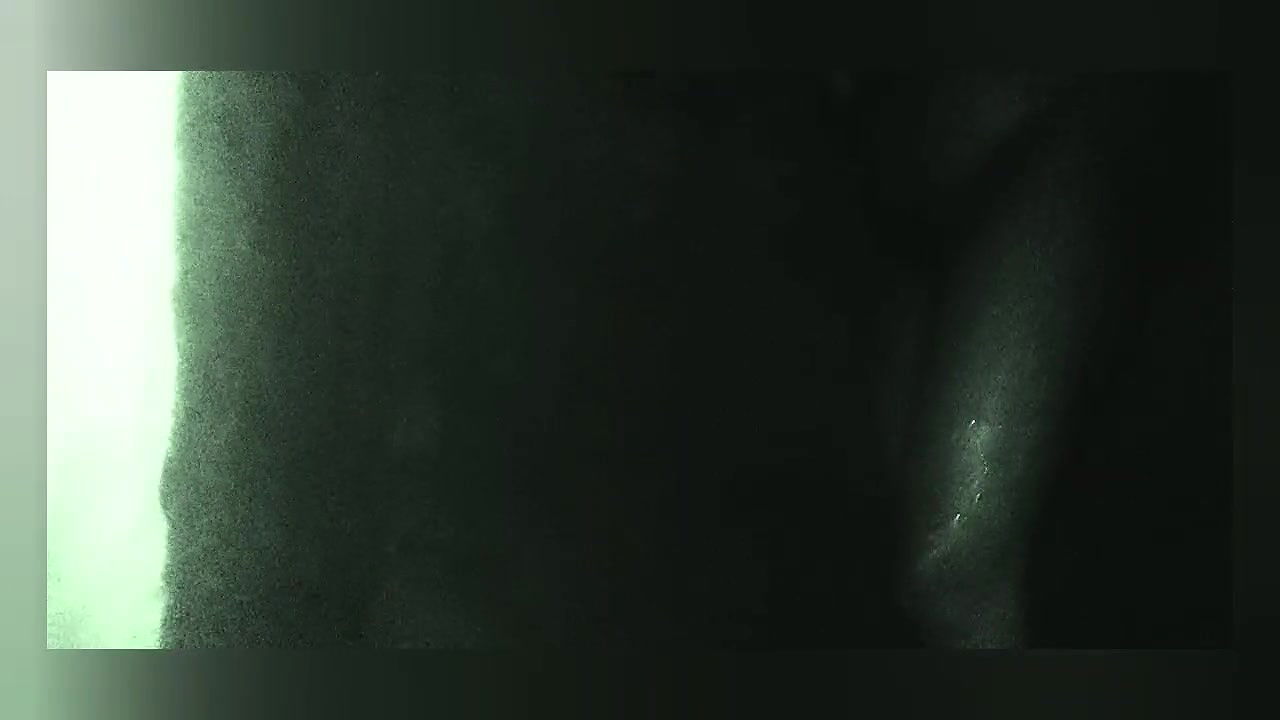 BIG ass Indian hot video fukine