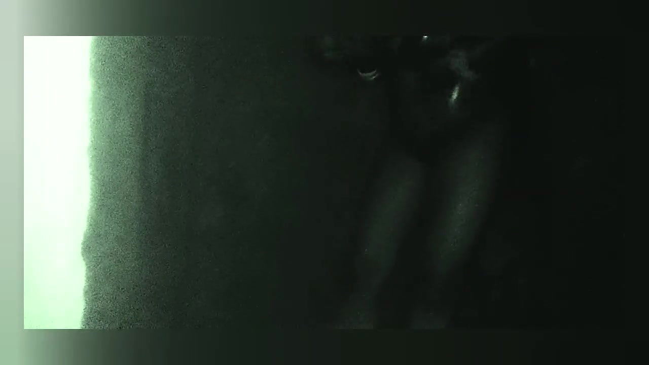 BIG ass Indian hot video fukine