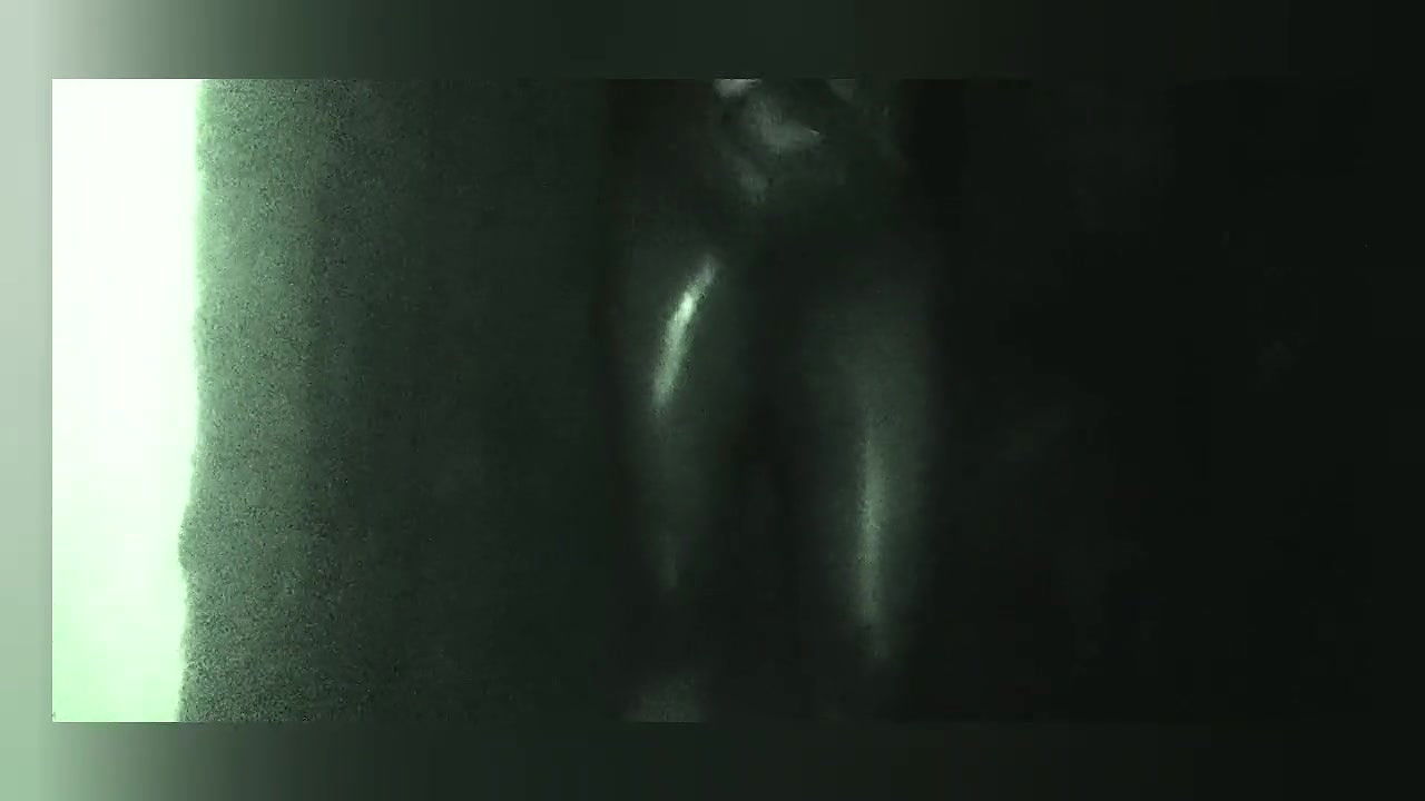 BIG ass Indian hot video fukine